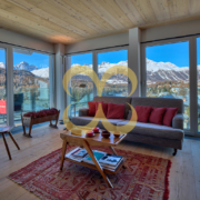 Wasescha_APT_PontresinaView_020