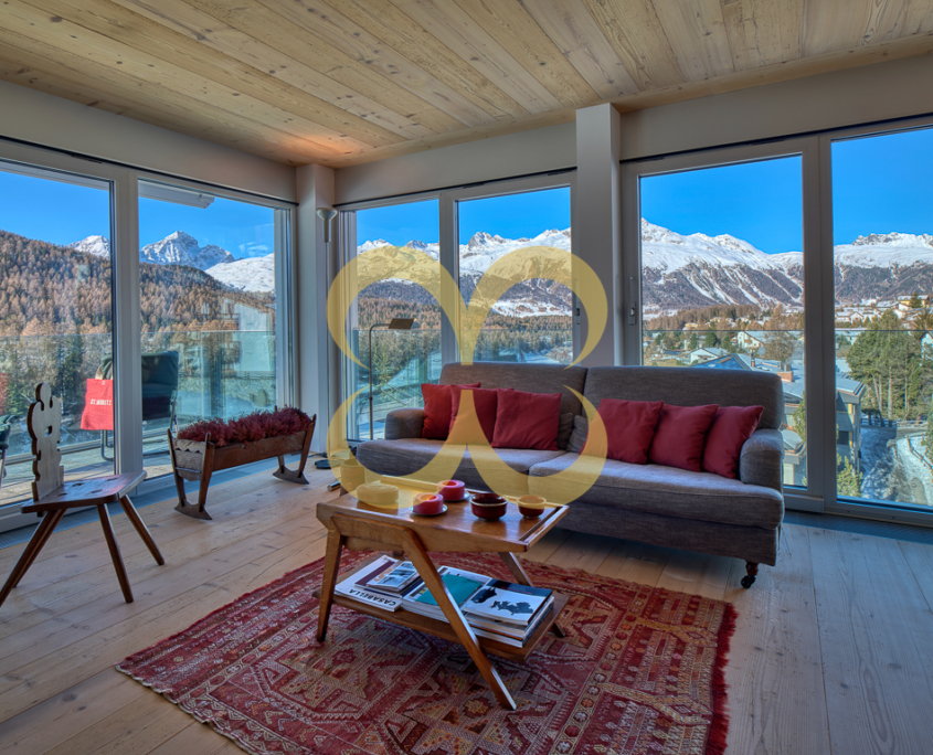 Wasescha_APT_PontresinaView_020