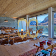 Wasescha_APT_PontresinaView_023