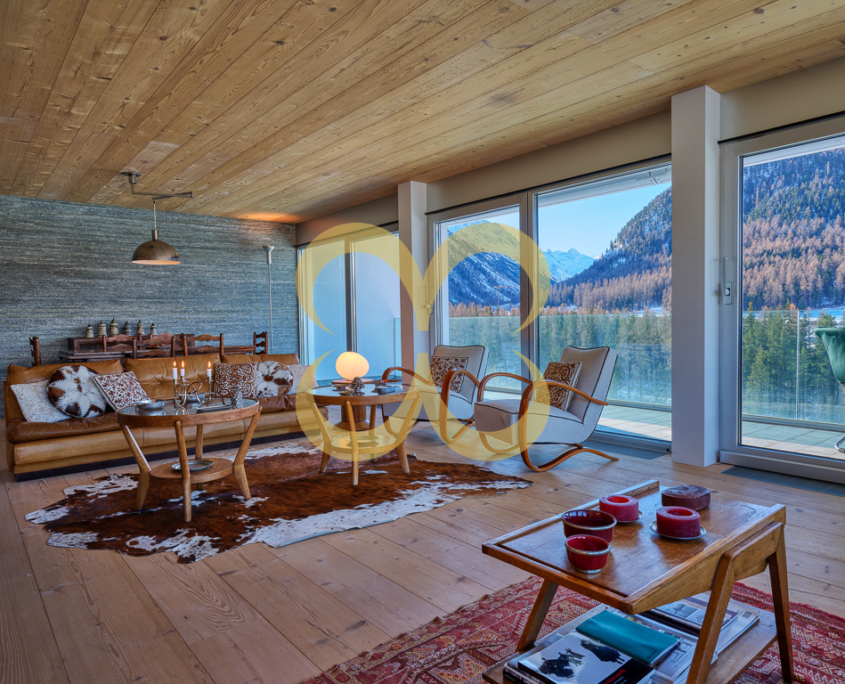 Wasescha_APT_PontresinaView_023