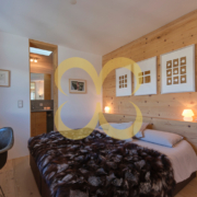 Wasescha_APT_PontresinaView_025