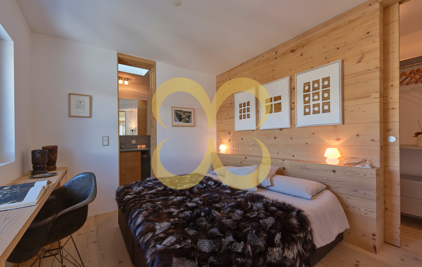 Wasescha_APT_PontresinaView_025