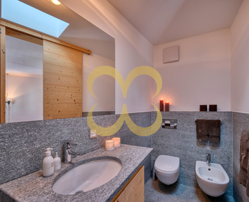 Wasescha_APT_PontresinaView_030