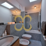 Wasescha_APT_PontresinaView_033