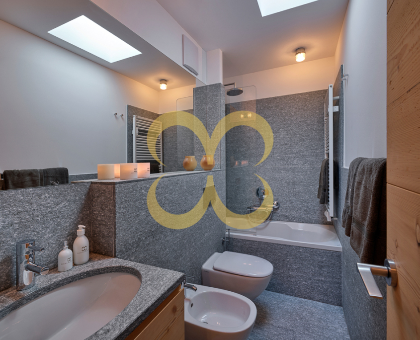 Wasescha_APT_PontresinaView_033