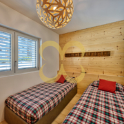 Wasescha_APT_PontresinaView_036