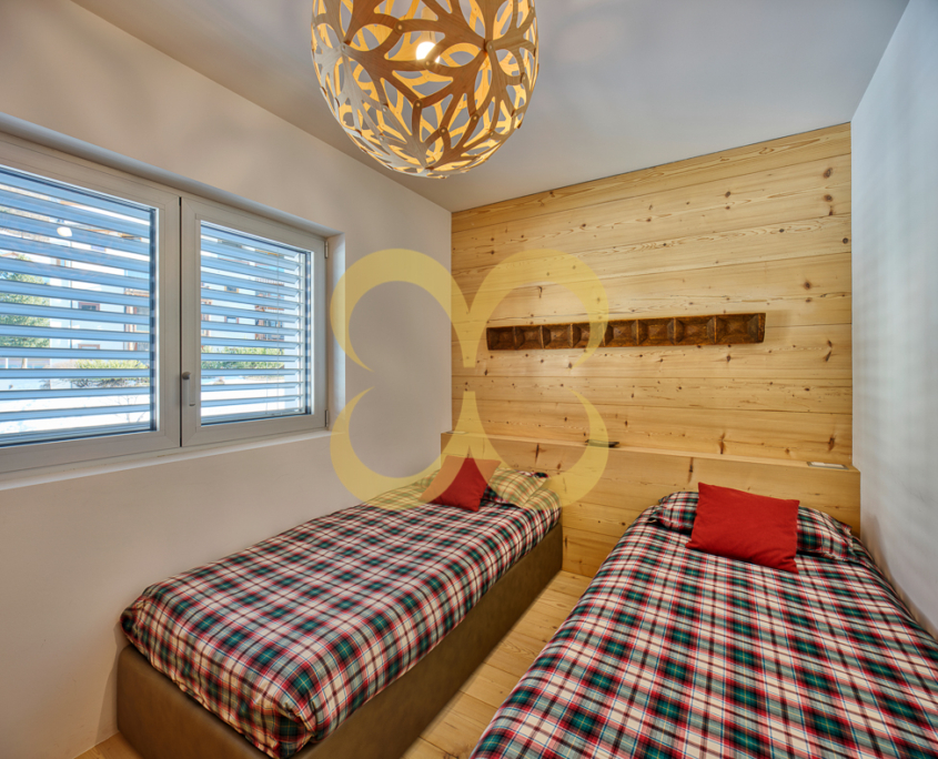 Wasescha_APT_PontresinaView_036