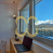 Wasescha_APT_PontresinaView_040