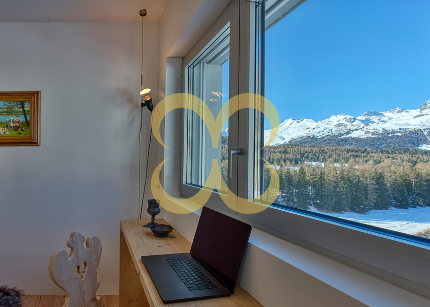 Wasescha_APT_PontresinaView_040