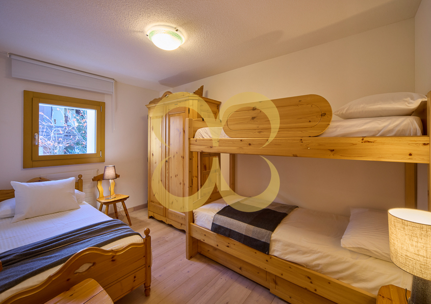 Wasescha_APT_SurlejCute_003