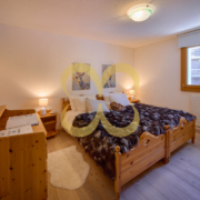 Wasescha_APT_SurlejCute_007