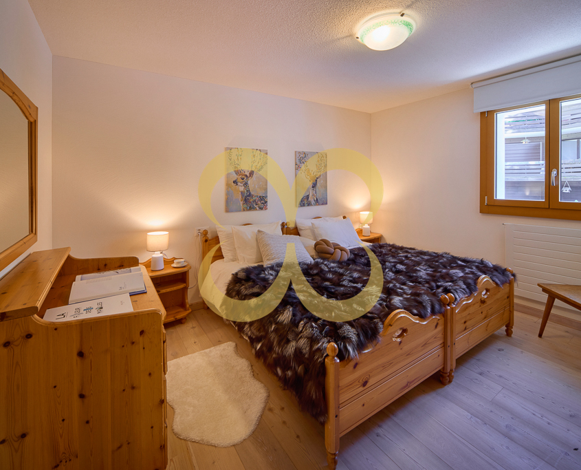 Wasescha_APT_SurlejCute_007