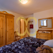 Wasescha_APT_SurlejCute_008