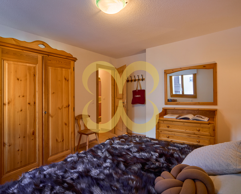 Wasescha_APT_SurlejCute_008