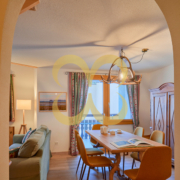 Wasescha_APT_SurlejCute_009