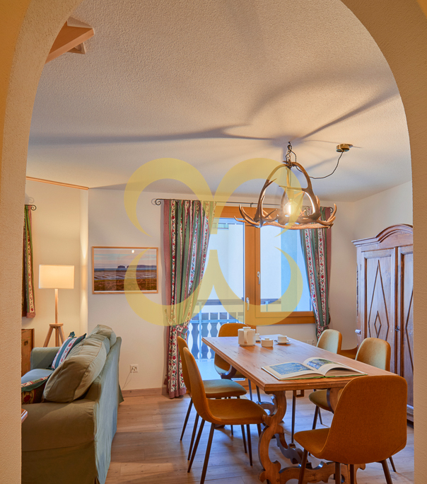 Wasescha_APT_SurlejCute_009