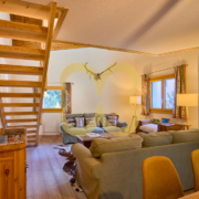 Wasescha_APT_SurlejCute_010