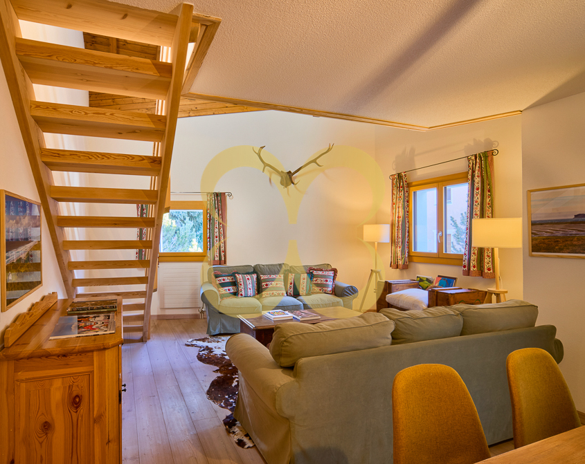 Wasescha_APT_SurlejCute_010