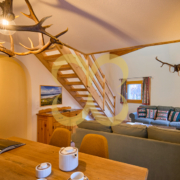 Wasescha_APT_SurlejCute_011