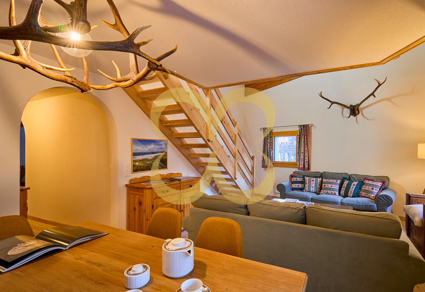 Wasescha_APT_SurlejCute_011