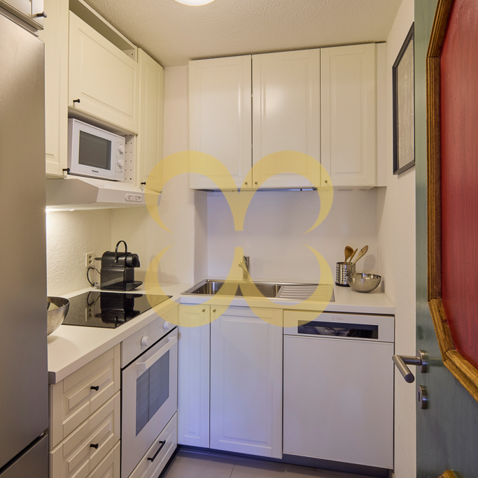 Wasescha_APT_SurlejCute_012