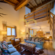 Wasescha_APT_SurlejCute_013