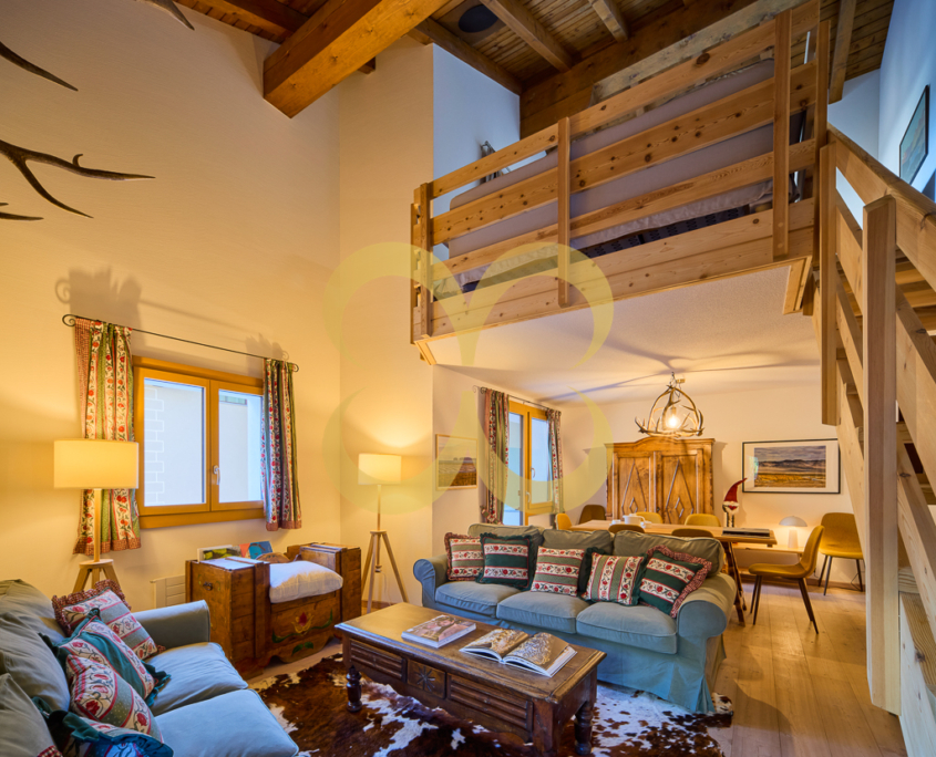 Wasescha_APT_SurlejCute_013