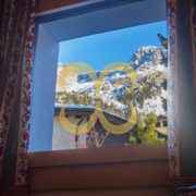 Wasescha_APT_SurlejCute_014