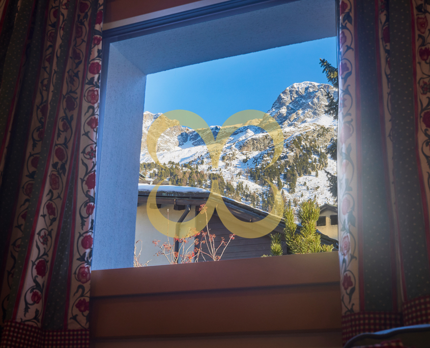 Wasescha_APT_SurlejCute_014