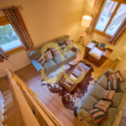 Wasescha_APT_SurlejCute_015