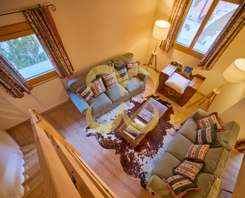 Wasescha_APT_SurlejCute_015