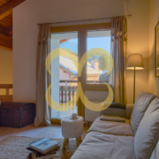 Wasescha_APT_SurlejCute_016