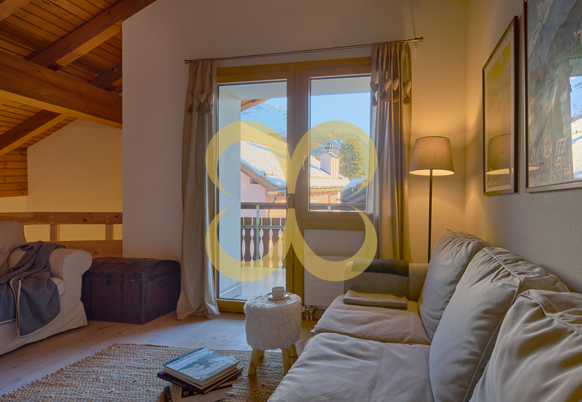 Wasescha_APT_SurlejCute_016