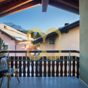 Wasescha_APT_SurlejCute_018