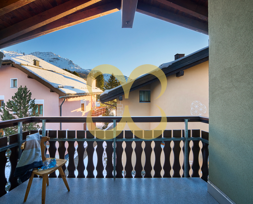 Wasescha_APT_SurlejCute_018