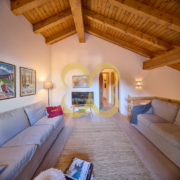 Wasescha_APT_SurlejCute_020