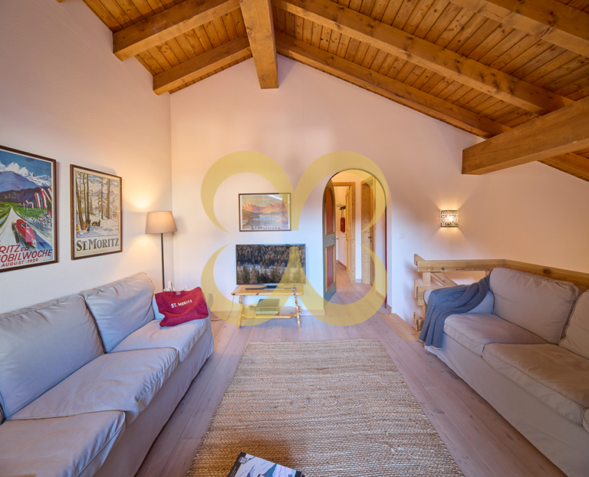 Wasescha_APT_SurlejCute_020