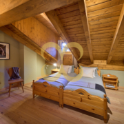 Wasescha_APT_SurlejCute_022