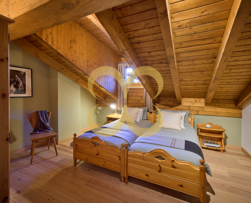 Wasescha_APT_SurlejCute_022