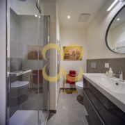 Wasescha_APT_SurlejCute_023