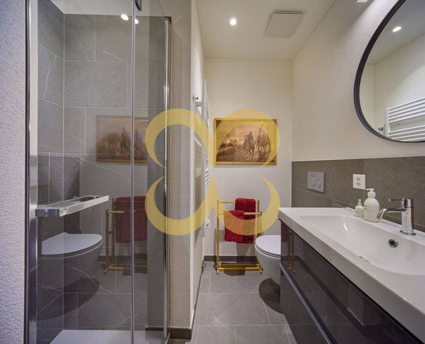 Wasescha_APT_SurlejCute_023