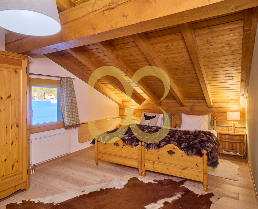 Wasescha_APT_SurlejCute_025