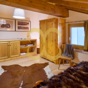 Wasescha_APT_SurlejCute_026