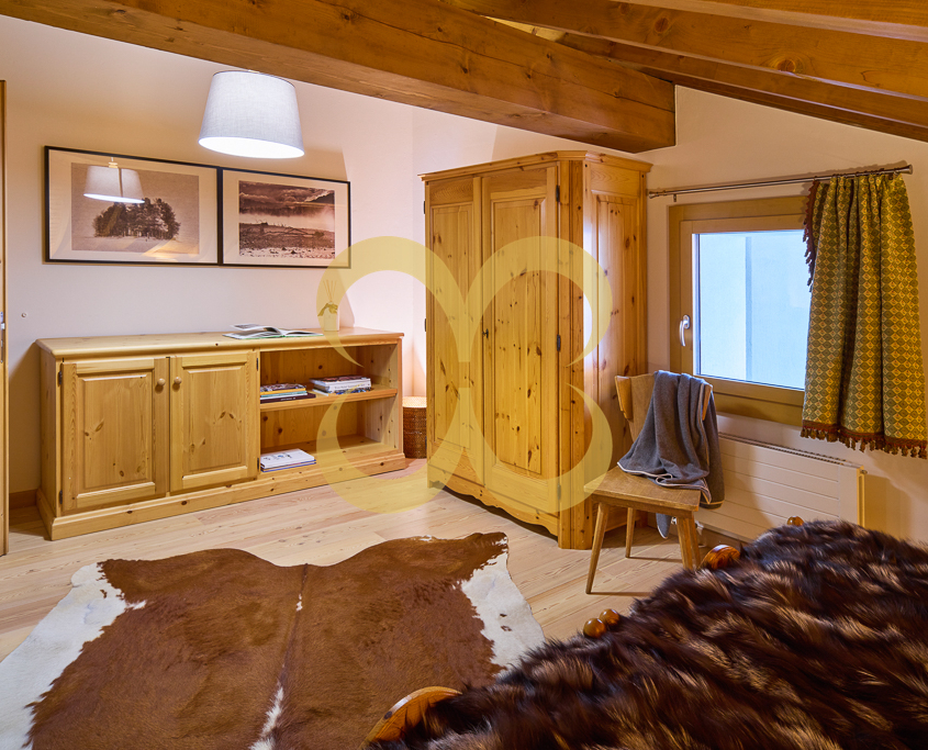 Wasescha_APT_SurlejCute_026