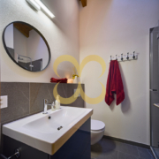 Wasescha_APT_SurlejCute_027