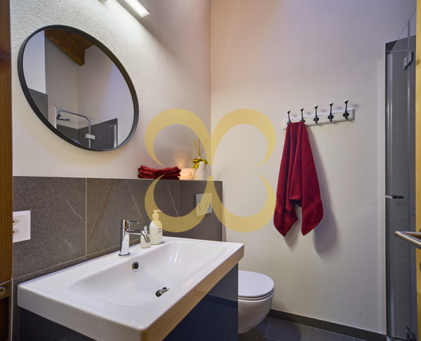 Wasescha_APT_SurlejCute_027