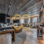 G_G_9408-HDR