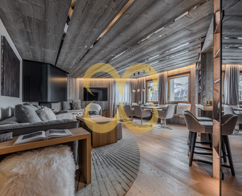 G_G_9408-HDR