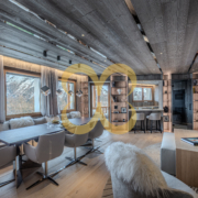 G_G_9426-HDR