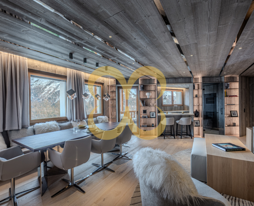 G_G_9426-HDR